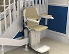 brooks stairlifts NYC service repair