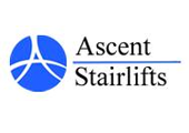 stairlift repairs NYC service 